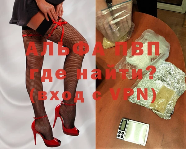 тгк Богданович