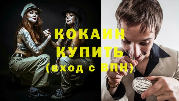 ПСИЛОЦИБИНОВЫЕ ГРИБЫ Белокуриха