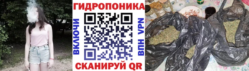hydra как войти  Белебей  Конопля марихуана  купить наркотики сайты 
